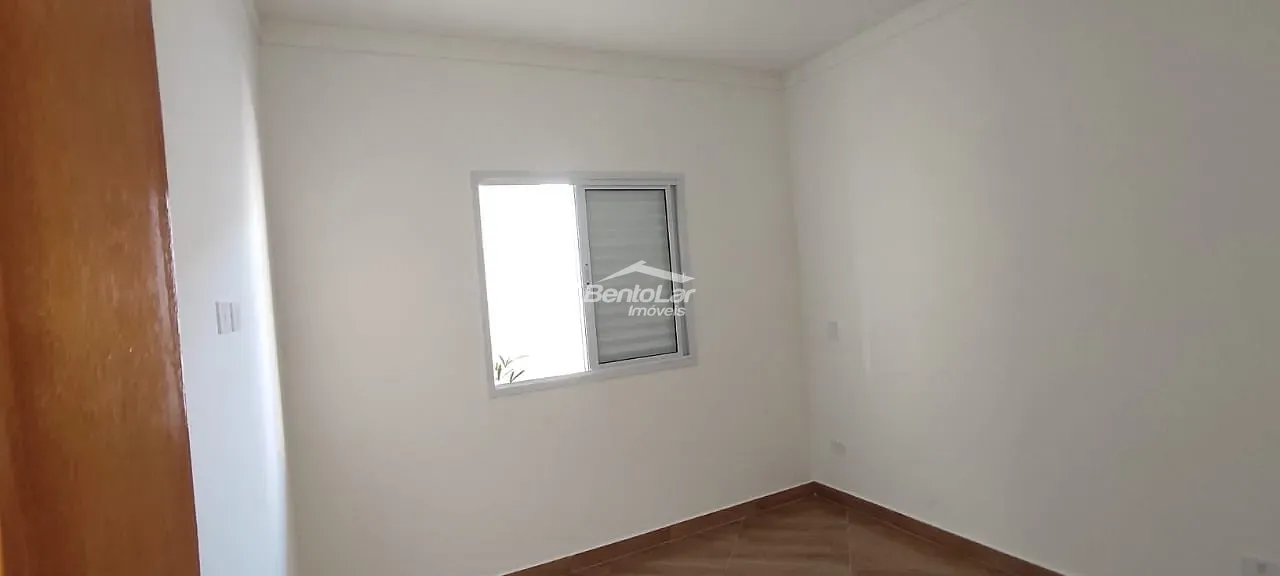 Apartamento, 2 quartos, 45 m² - Foto 11