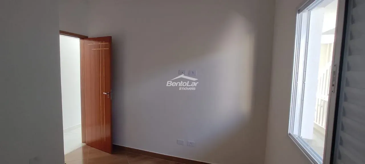 Apartamento, 2 quartos, 45 m² - Foto 10