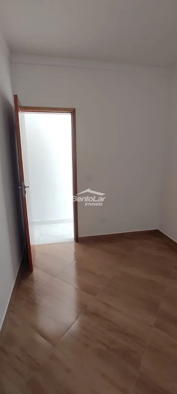 Apartamento, 2 quartos, 45 m² - Foto 6