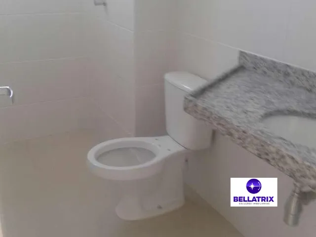 Apartamento 2 quartos e 2 banheiros, à venda, no bairro Noivos em Teresina