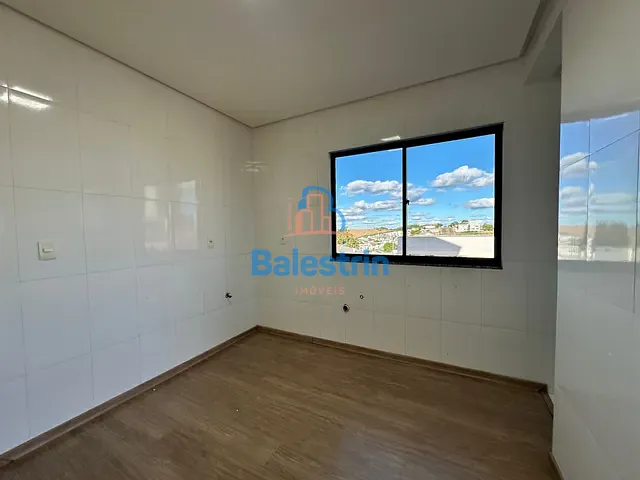 Apartamento 2 quartos e 1 banheiro, à venda ou para alugar, no bairro Santo Antônio em Fraiburgo