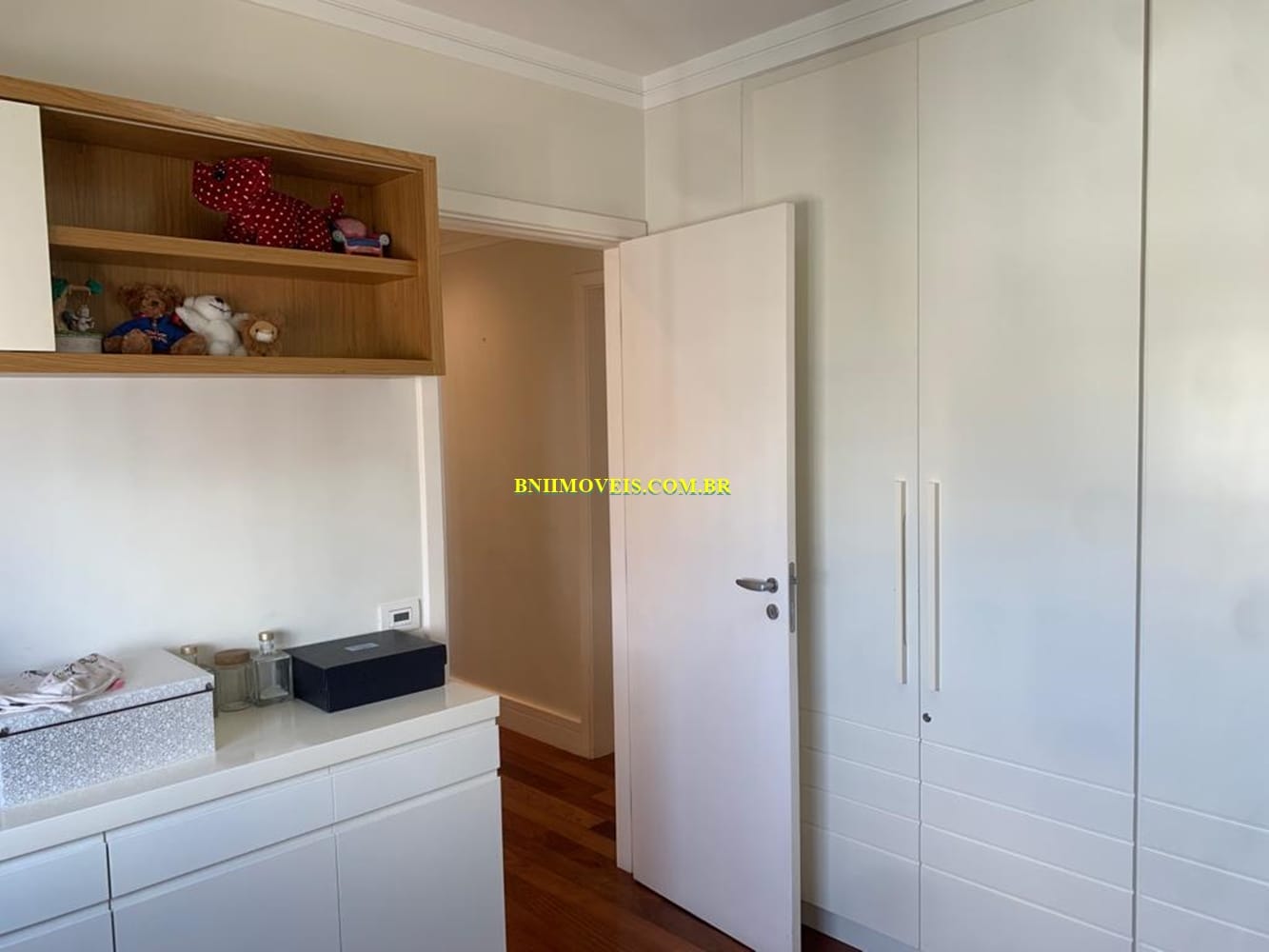 Apartamento, 3 quartos, 149 m² - Foto 14