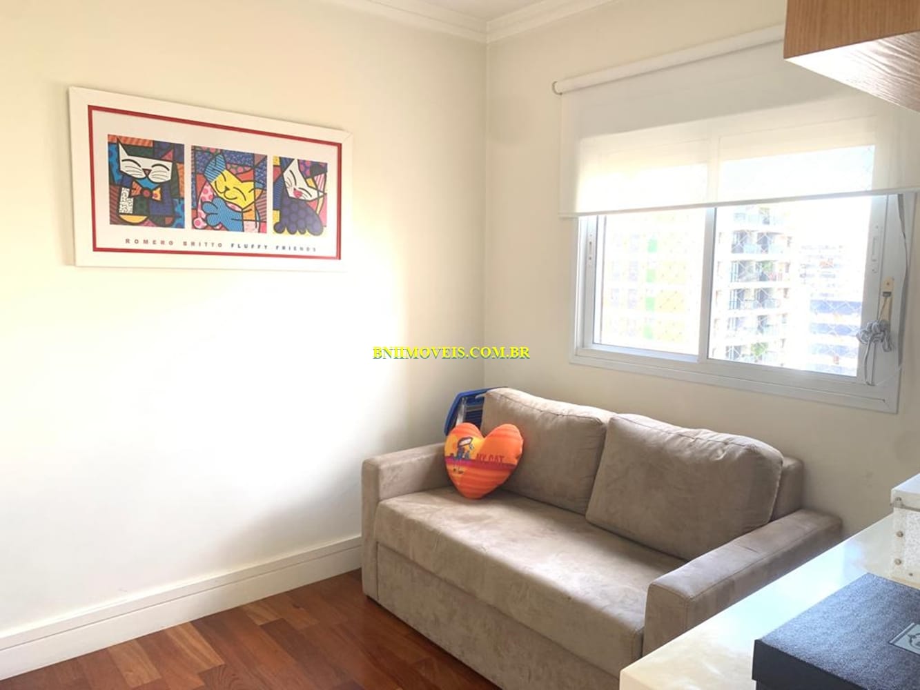 Apartamento, 3 quartos, 149 m² - Foto 13