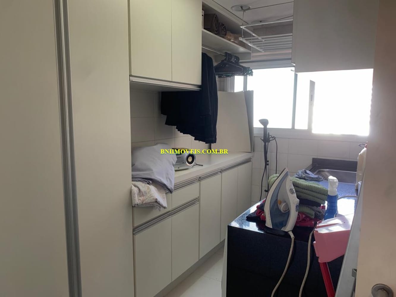 Apartamento, 3 quartos, 149 m² - Foto 21