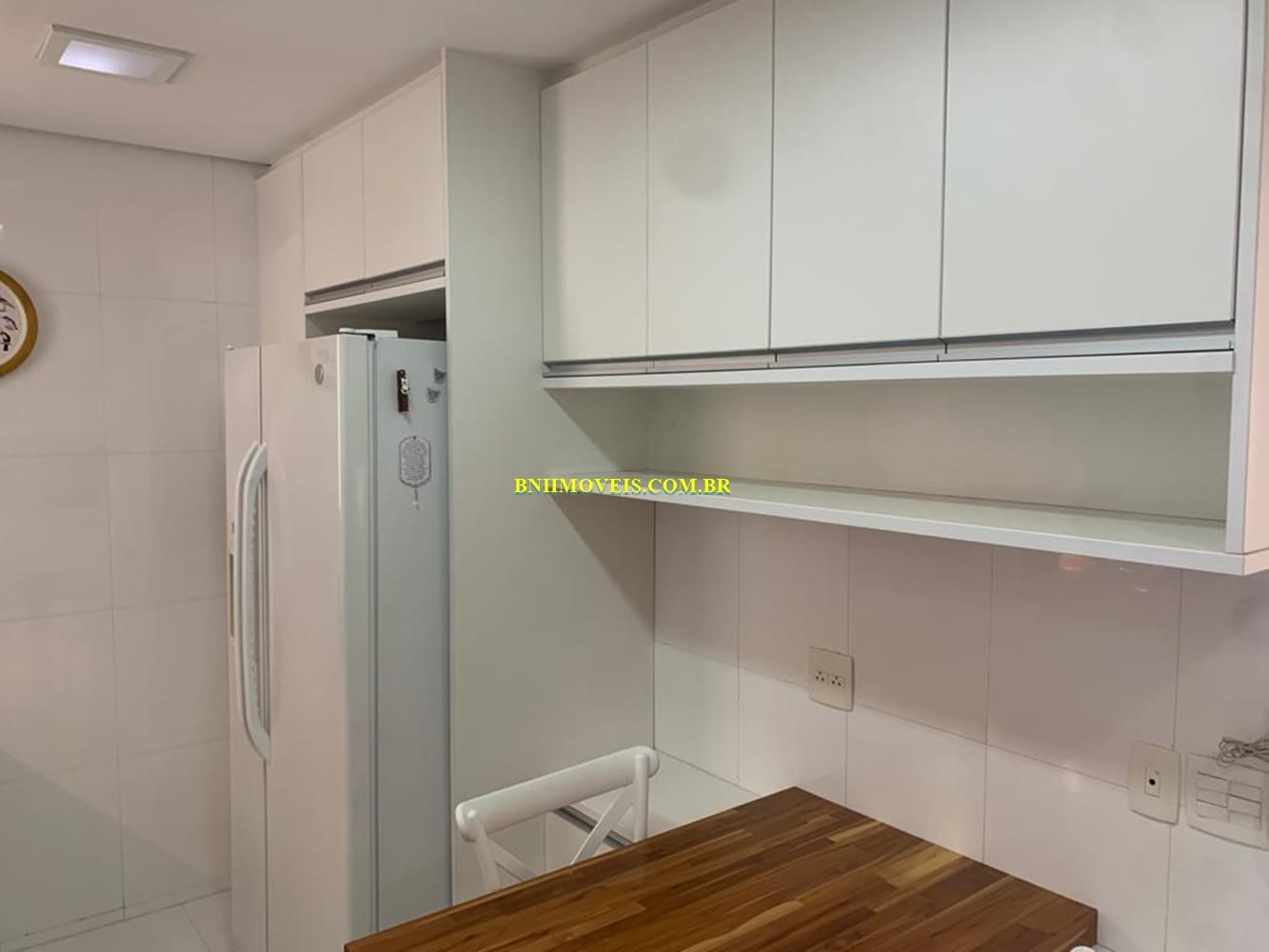 Apartamento, 3 quartos, 149 m² - Foto 8