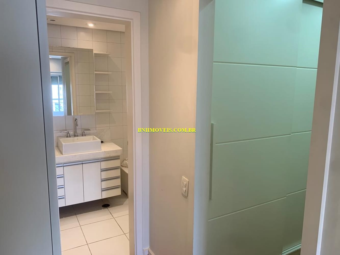 Apartamento, 3 quartos, 149 m² - Foto 19
