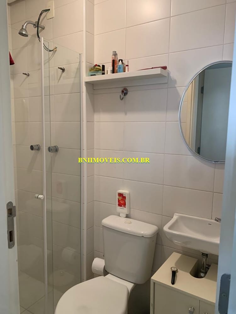 Apartamento, 3 quartos, 149 m² - Foto 22