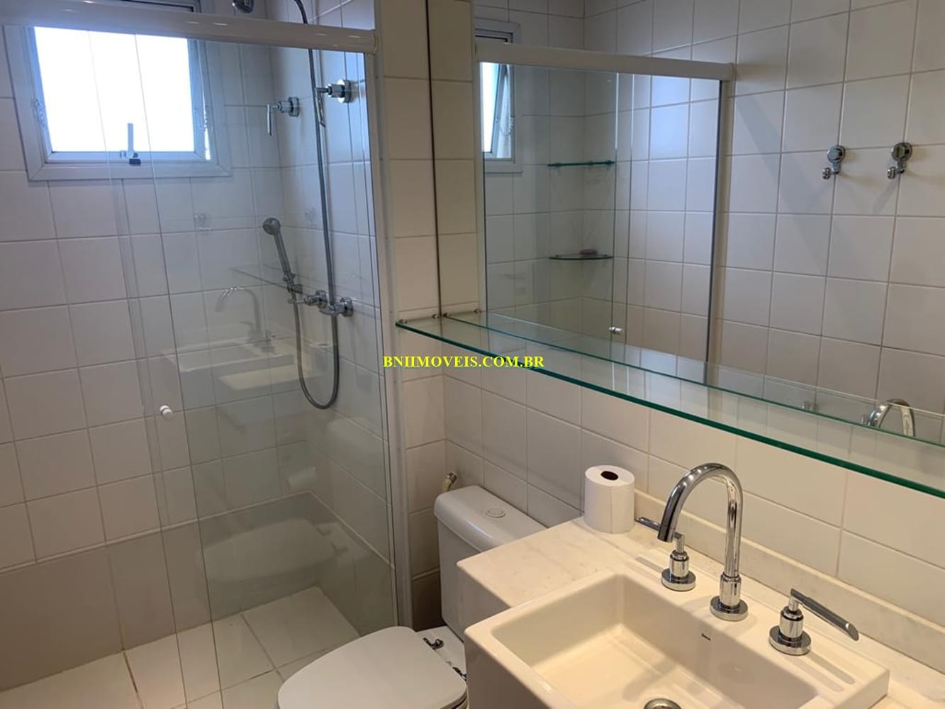 Apartamento, 3 quartos, 149 m² - Foto 15