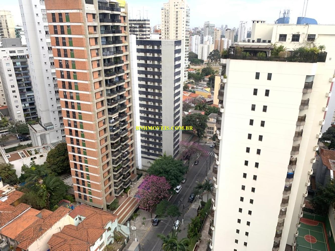 Apartamento, 3 quartos, 149 m² - Foto 4