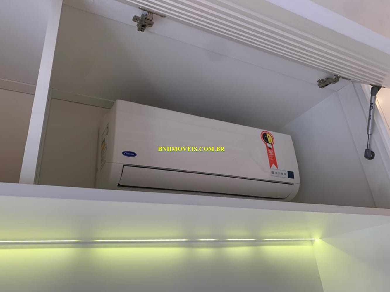 Apartamento, 3 quartos, 149 m² - Foto 17