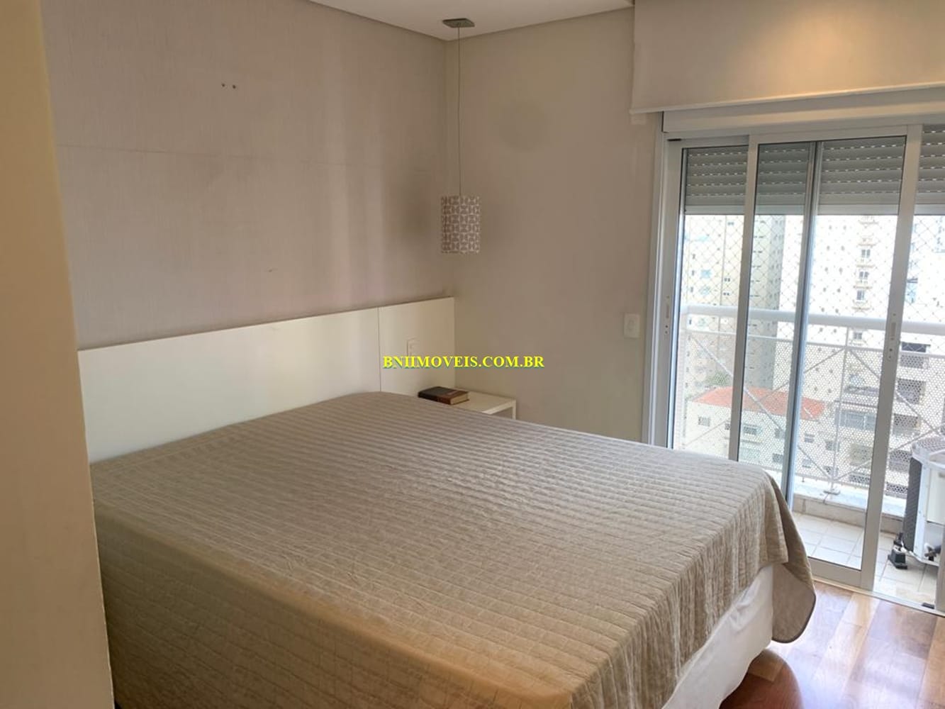 Apartamento, 3 quartos, 149 m² - Foto 16