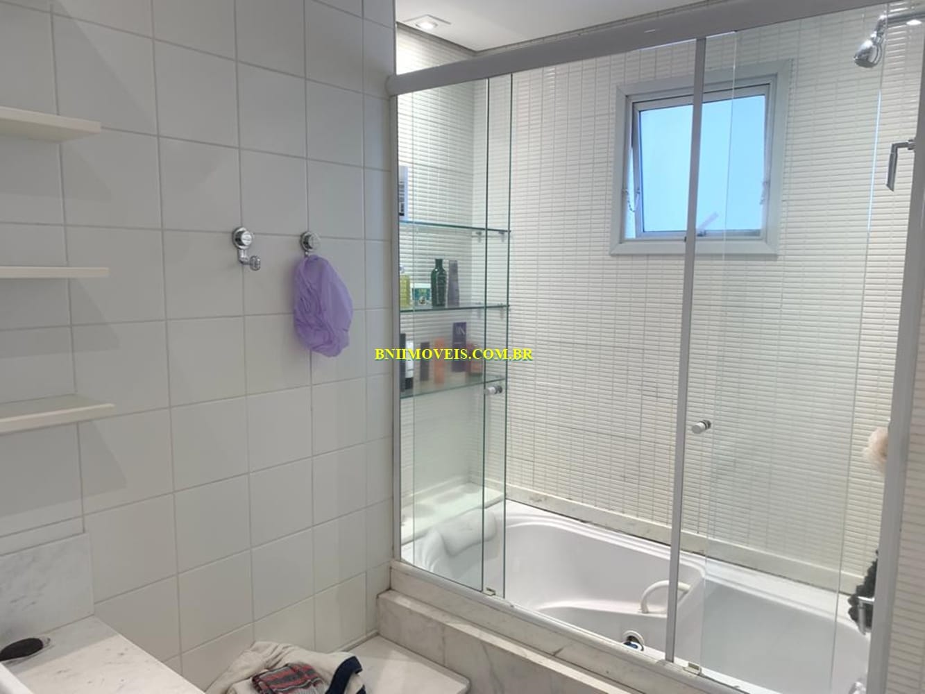 Apartamento, 3 quartos, 149 m² - Foto 20