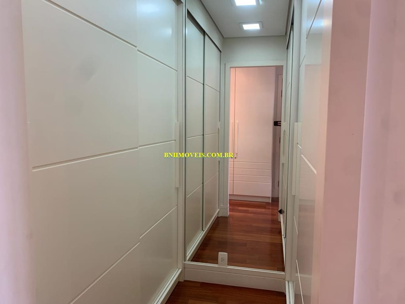 Apartamento, 3 quartos, 149 m² - Foto 18