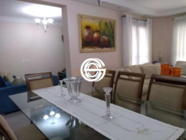 Apartamento 3 quartos e 5 banheiros, à venda, no bairro Vila Gomes Cardim em São Paulo
