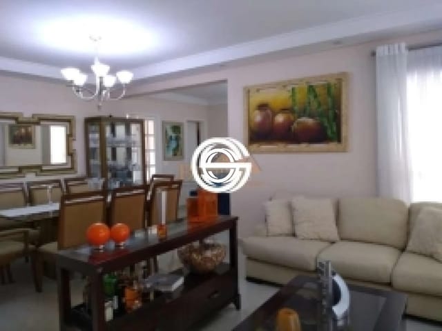 Apartamento 3 quartos e 5 banheiros, à venda, no bairro Vila Gomes Cardim em São Paulo