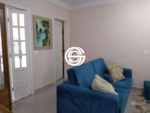 Apartamento 3 quartos e 5 banheiros, à venda, no bairro Vila Gomes Cardim em São Paulo