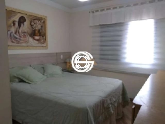 Apartamento 3 quartos e 5 banheiros, à venda, no bairro Vila Gomes Cardim em São Paulo