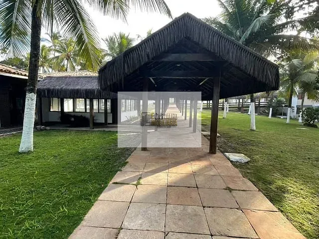 Apartamento à venda, no bairro Olivença em Ilhéus