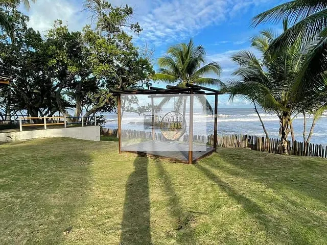 Apartamento à venda, no bairro Olivença em Ilhéus