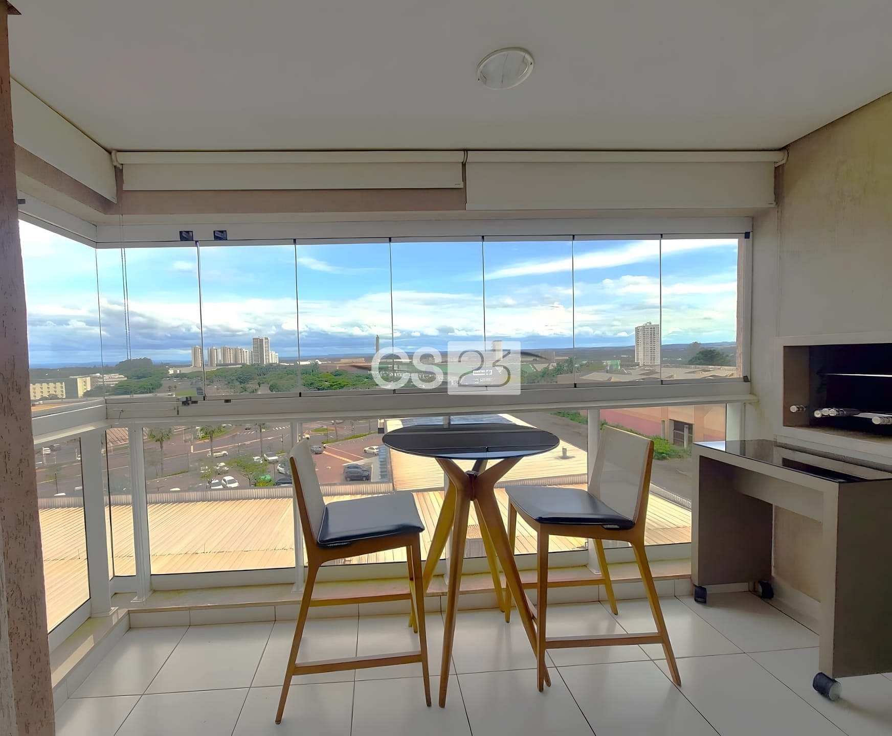 Apartamento, 2 quartos, 70 m² - Foto 5