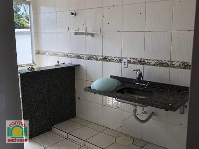 Apartamento 2 quartos e 1 banheiro, para alugar, no bairro Jundiaí em Anápolis