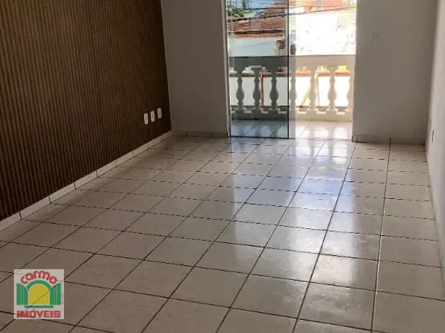Apartamento 2 quartos e 1 banheiro, para alugar, no bairro Jundiaí em Anápolis