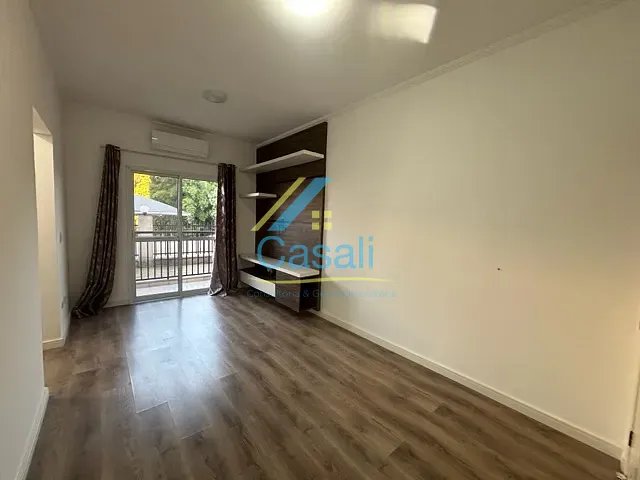 Apartamento 2 quartos e 1 banheiro, para alugar, no bairro Marmeleiro  em Mairinque