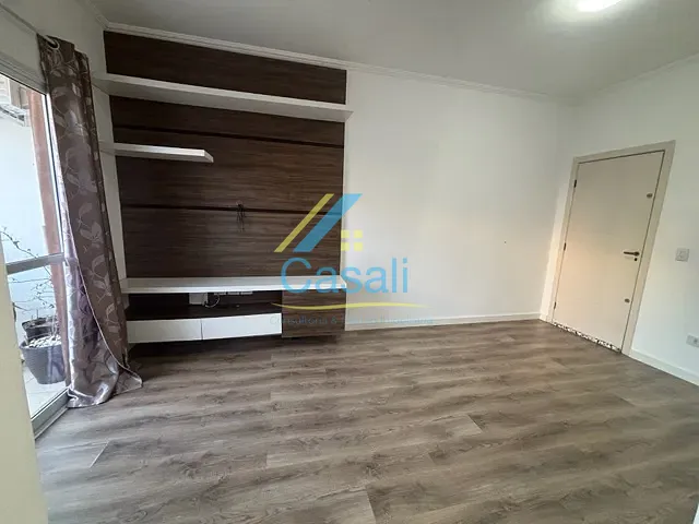 Apartamento 2 quartos e 1 banheiro, para alugar, no bairro Marmeleiro  em Mairinque