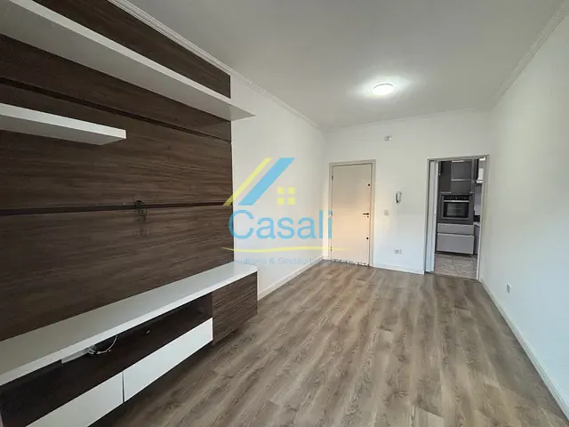 Apartamento 2 quartos e 1 banheiro, para alugar, no bairro Marmeleiro  em Mairinque