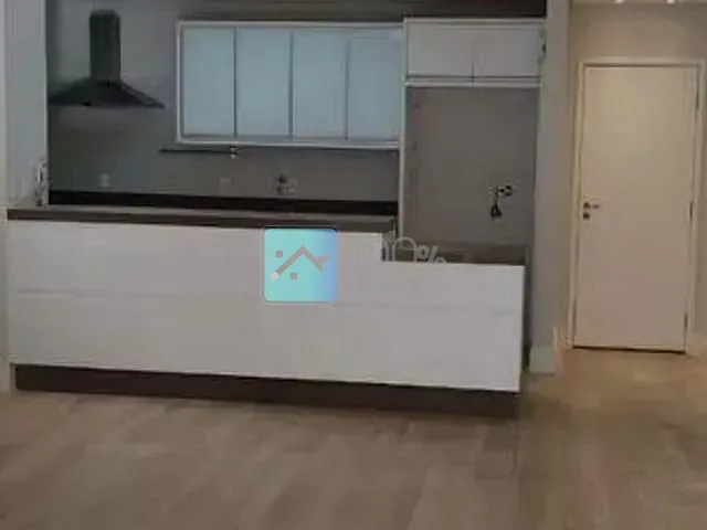 Apartamento com 108m² 3 quartos e 2 banheiros, à venda, no bairro Parque Residencial Aquarius em São José dos Campos