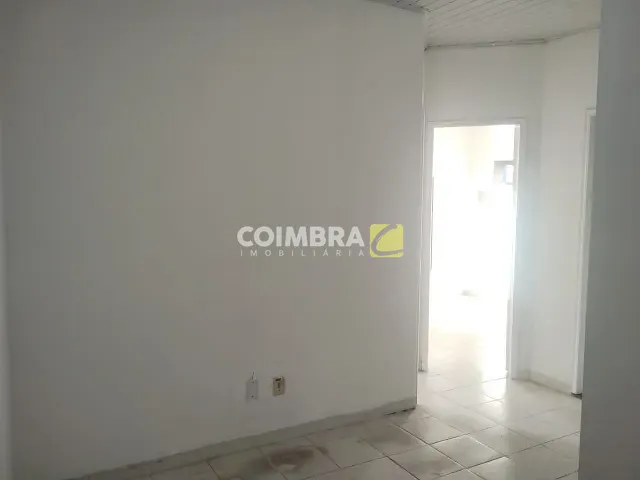 Apartamento com 49m² 2 quartos e 1 banheiro, para alugar, no bairro Santa Clara em Santarém