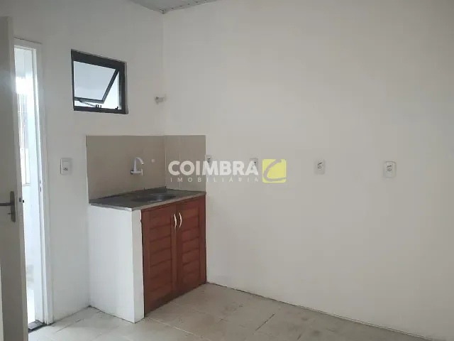 Apartamento com 49m² 2 quartos e 1 banheiro, para alugar, no bairro Santa Clara em Santarém
