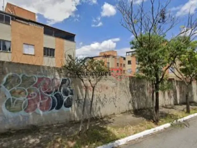 Apartamento 3 quartos e 1 banheiro, à venda, no bairro Vila Sílvia em São Paulo