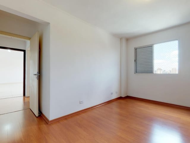 Foto do Apartamento - Ótima oportunidade de apartamento com aproximadamente 113m² de área privativa à venda na região do Brooklin, próspero bairro de São Paulo | AP0028_DAVA | Davantage consultoria imobiliária