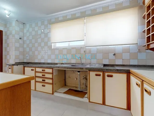 Apartamento com 113m² 2 quartos e 3 banheiros, à venda, no bairro Brooklin Paulista em São Paulo