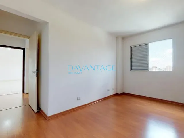 Apartamento com 113m² 2 quartos e 3 banheiros, à venda, no bairro Brooklin Paulista em São Paulo