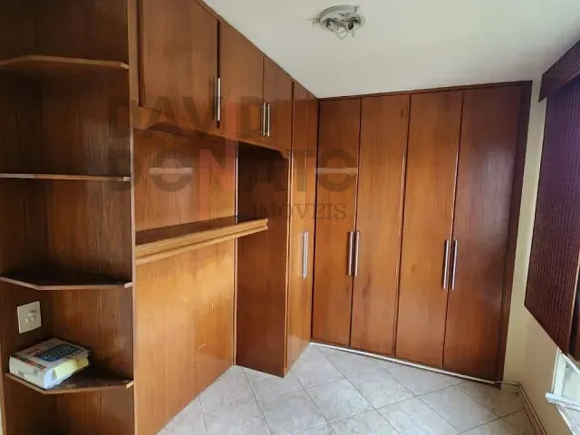 Apartamento com 46m² 2 quartos e 1 banheiro, para alugar, no bairro Anil em Rio de Janeiro