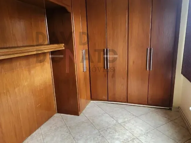 Apartamento com 46m² 2 quartos e 1 banheiro, para alugar, no bairro Anil em Rio de Janeiro