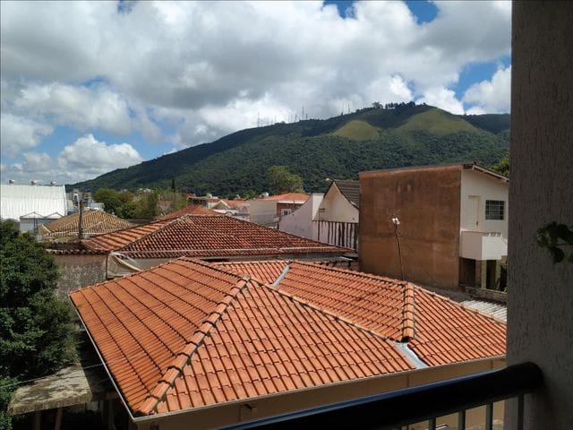 Foto do Apartamento - Apartamento com 3 dormitórios à venda, 14 | De Bom Imóveis
