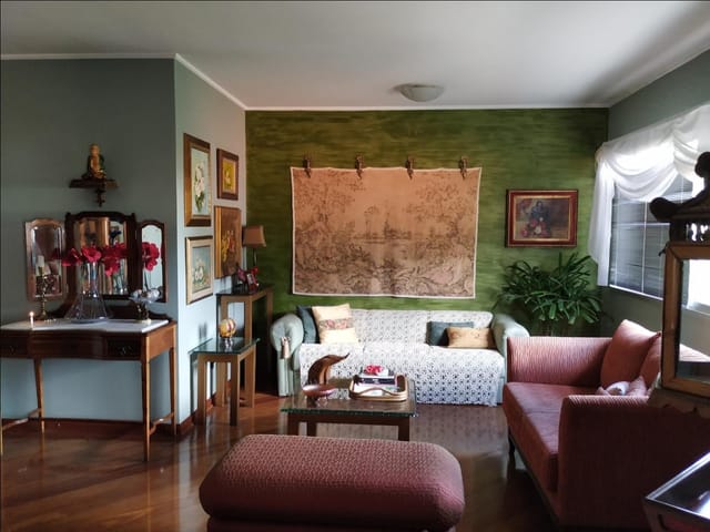 Foto do Apartamento - Apartamento com 3 dormitórios à venda, 14 | De Bom Imóveis