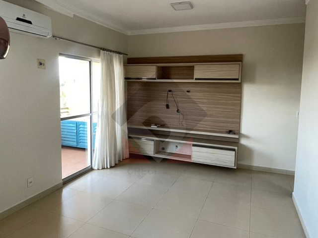 Apartamento 3 quartos e 2 banheiros, para alugar, no bairro Cidade Nova em Marabá