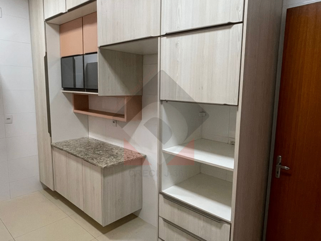 Apartamento 3 quartos e 2 banheiros, para alugar, no bairro Cidade Nova em Marabá