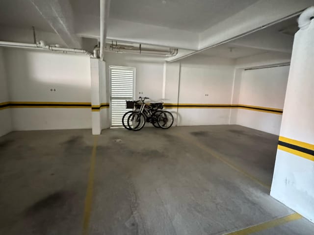 Apartamento com 134m² 3 quartos e 2 banheiros, à venda, no bairro Praia Alegre em Penha