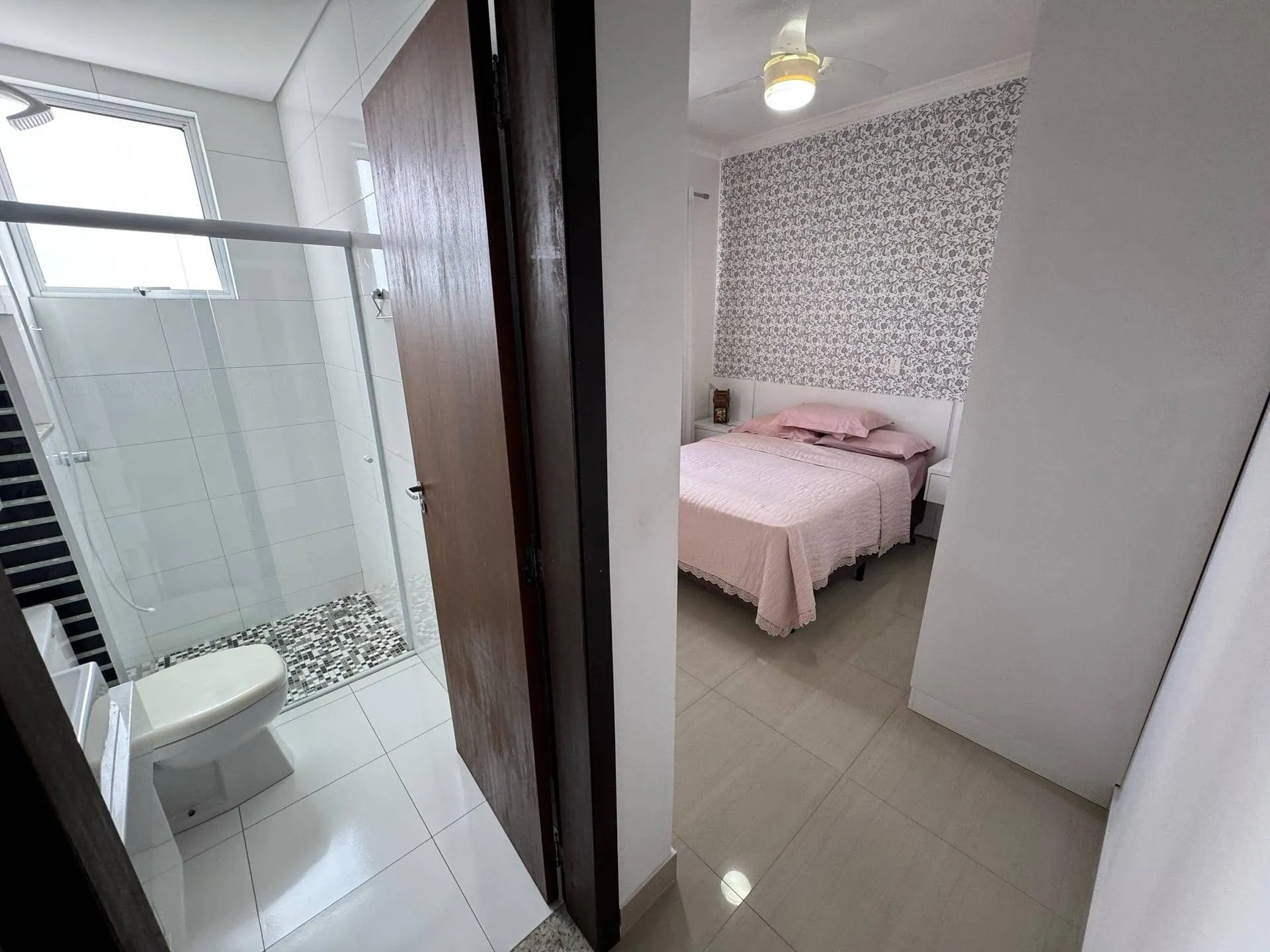 Apartamento, 3 quartos, 96 m² - Foto 14