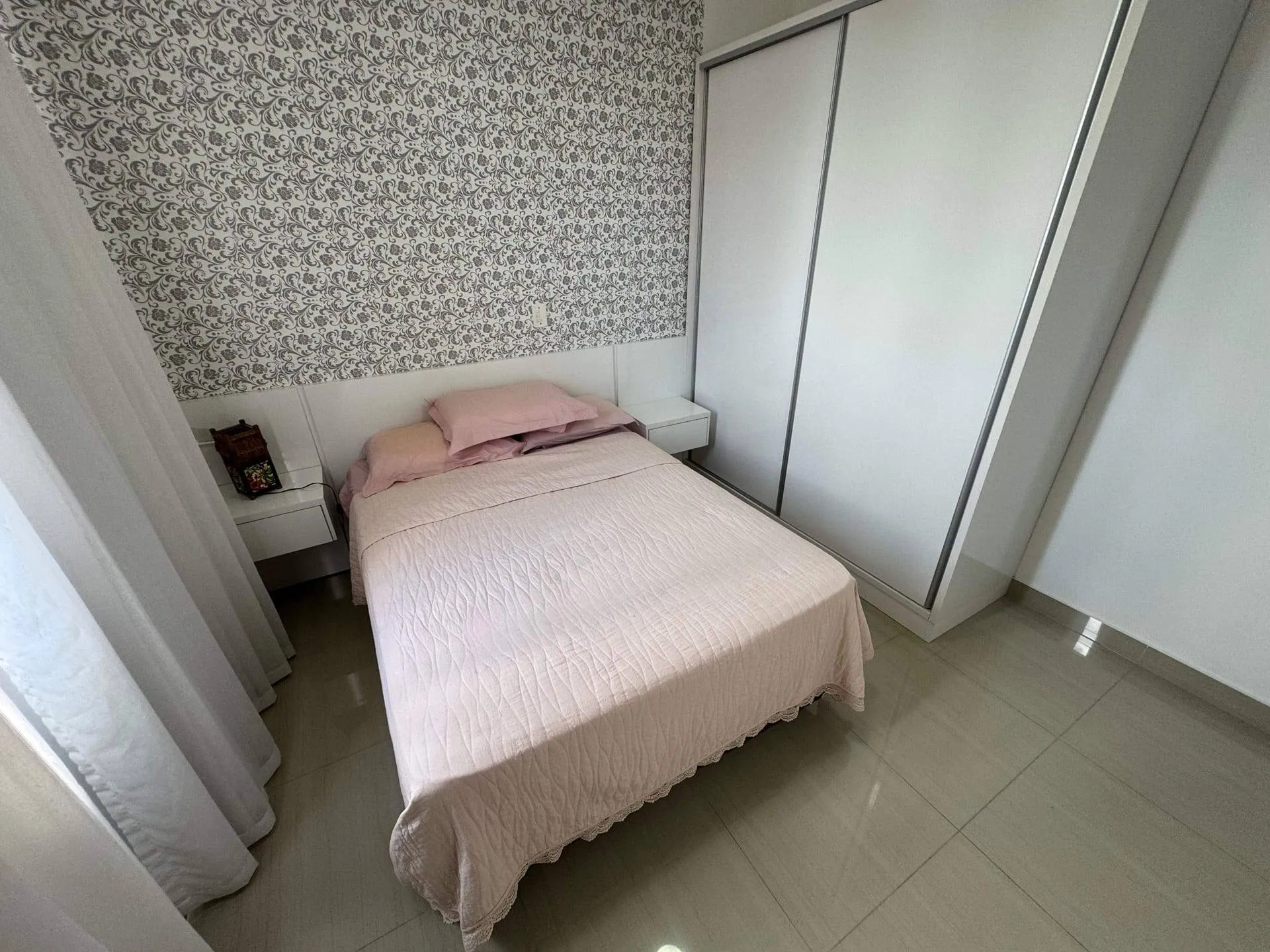 Apartamento, 3 quartos, 96 m² - Foto 15