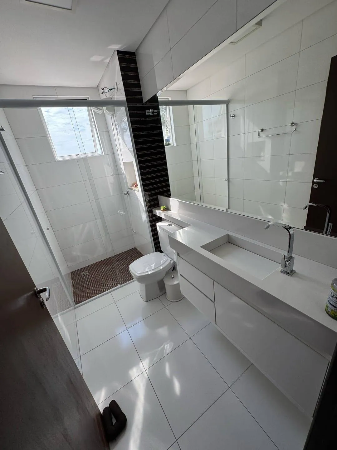 Apartamento, 3 quartos, 96 m² - Foto 16