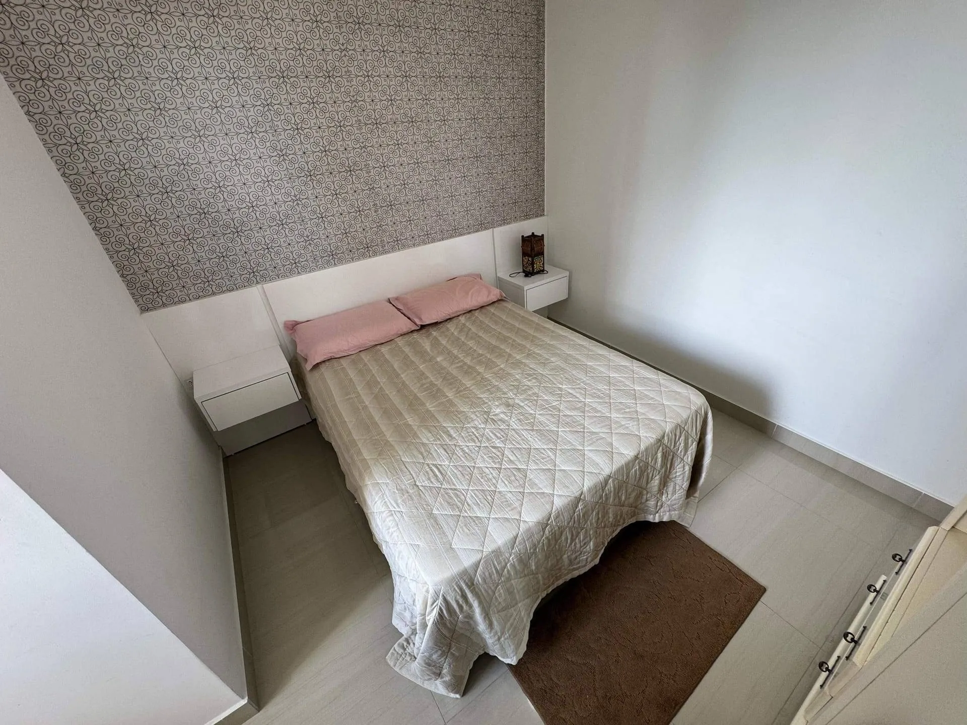 Apartamento, 3 quartos, 96 m² - Foto 17