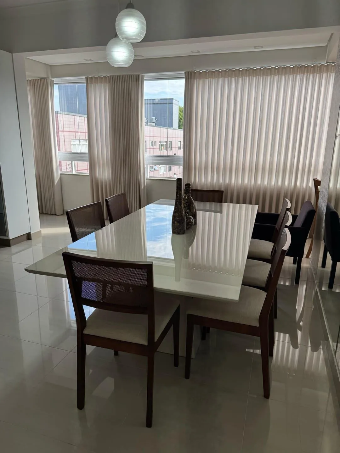 Apartamento, 3 quartos, 96 m² - Foto 19