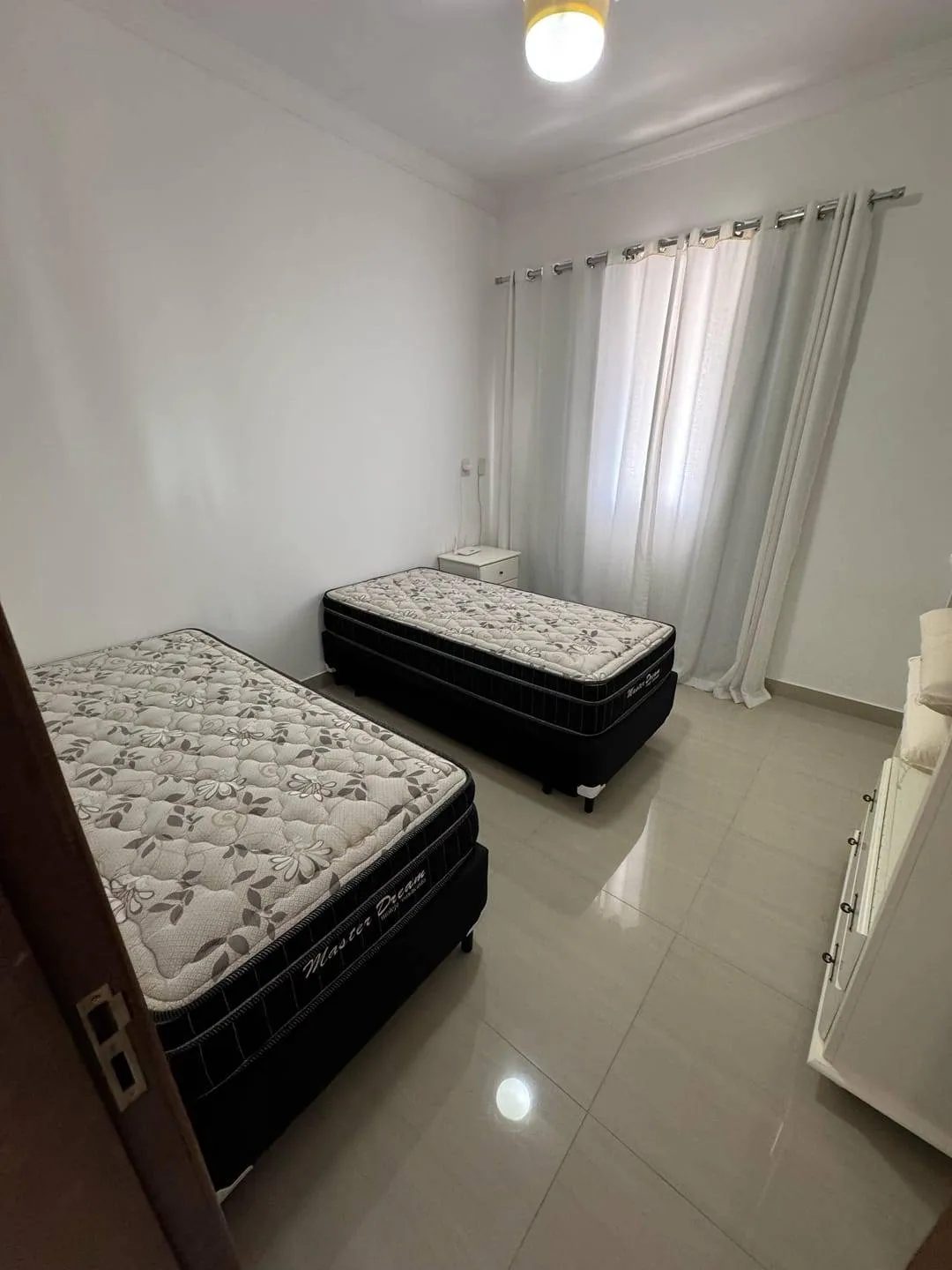 Apartamento, 3 quartos, 96 m² - Foto 22
