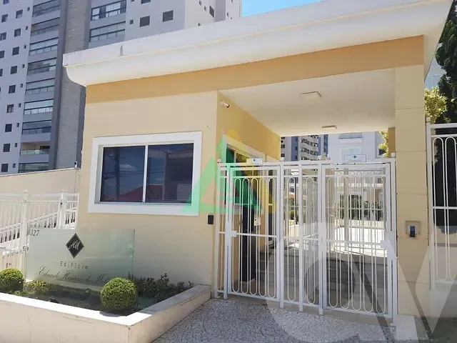 Apartamento com 165m² 2 quartos e 1 banheiro, à venda, no bairro Parque das Flores em Campinas